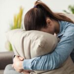 我慢グセで疲れきった心を取り戻す3つのステップ