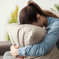 我慢グセで疲れきった心を取り戻す3つのステップ