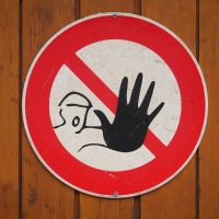 行動できないときの”心の奥にあるブレーキ”のしくみ