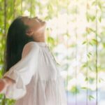 「自分さえ我慢すれば」から抜け出して“自分の人生を取り戻す”３つのヒント
