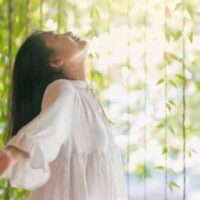 「自分さえ我慢すれば」から抜け出して“自分の人生を取り戻す”３つのヒント