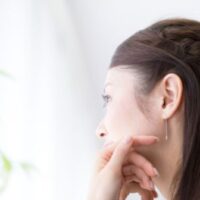 習慣が人生を変えるって本当？心のセンサーを取り戻すと「我慢しない人生」が始まる理由３選