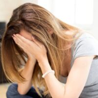 “我慢ばかりの人生”を選んでしまう人に共通する5つの思い込み