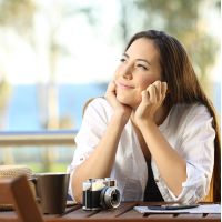 夢を描くと脳が動き出す理由とは｜脳のRAS機能を解説！