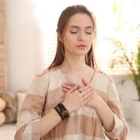 自己対話が欠けると起こりやすいこと５選