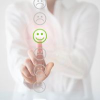 自己肯定感が低い人が行動できない理由は3つの心の壁